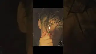 Fotos aesthetic
