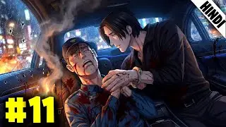Weakest Youtuber Transform into Pro Fighter for Money - Viral Hit Season 5 Ep 11