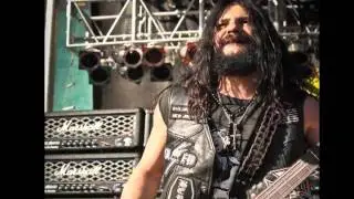 Kfma Day 2011.mov