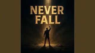 Never Fall