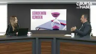 Kanser ve yenilikler