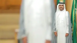 حفل زواج الشاب / سعيد محمد حسن السهلي الزهراني