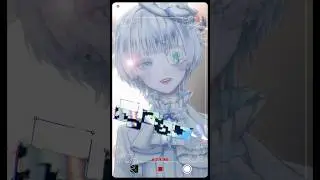 【歌ってみた】プレイ(PLAY) / Giga【cover】Model ver. 【Saint-Just】【Vtuber】【Vsinger】