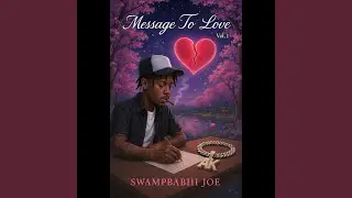 Show No Love (feat. Deeboyy)