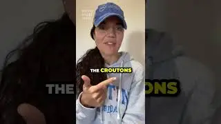 KETO WEIGHT LOSS HACKS!  Simple Keto Hacks for Weight Loss Without Food Tracking | KetoMom