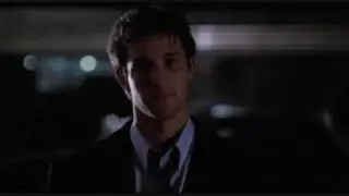 ER 3x22 Carter's speech