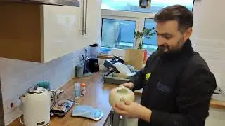 🇬🇧 A Day in the Life of a Central London Heating Engineer | #3