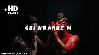 Ogene Type Beat | Ogene Instrumental 2025 