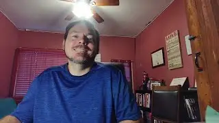 John chapter 1 BIBLE study