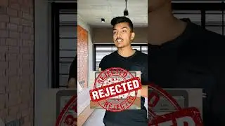 Data Entry Job SCAM 😱😱   #short #scam #jobscam