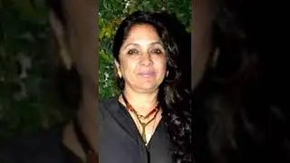 Badhai Ho Movie Star Cast