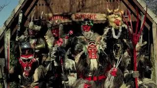 👹𝑯𝒖𝒅𝒐𝒃𝒆 𝑺𝒐𝒓𝒔̌𝒌𝒆👹
