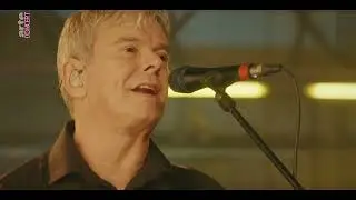 The Stranglers - No More Heroes