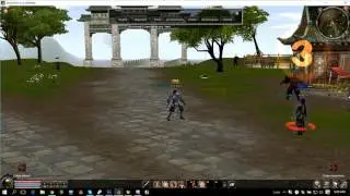 System duel www.metin-2.ro