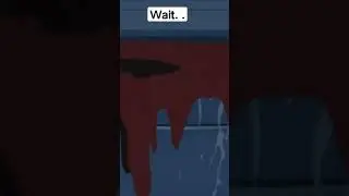 mi #minato #minato Naruto Nime anime Short feed