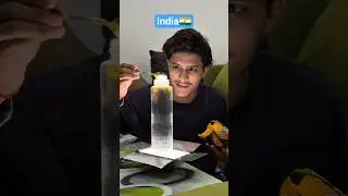 india vs pakistan | #shorts