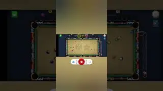 one shot win. one shot lol  1 🎯pro level 8 boll pool shots watch till end 2.🔥 unbelievable 8 bollpoo