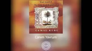 Cemal Kuru - Canım Yavrum