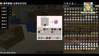 Dr  Zharks Magic Carpet Mod