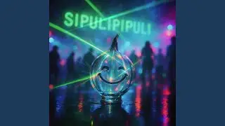 SIPULIPIPULI