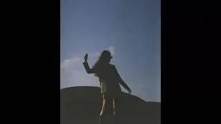 ''WHERE IS THE LOVE'' 90s BOOM BAP LO-FI BEAT /prod:Neuro