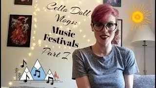 Tips for Finding Classical Music Festivals | Part I