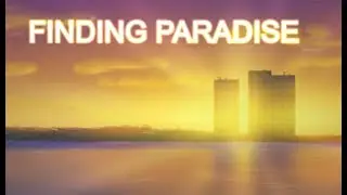 Let&acute;s Play Finding Paradise #02  [Deutsch]