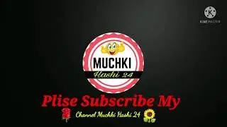Blog Video Fatafati