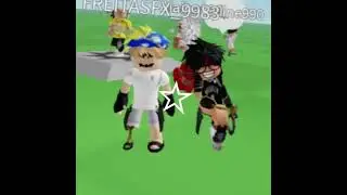 Amo jogar cm vces🎀