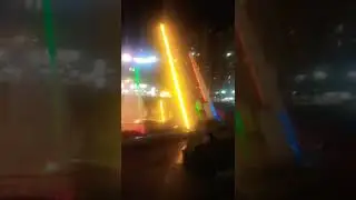 welcome to uttar pradesh