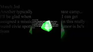 𝘈𝘥𝘳𝘪𝘢𝘯 𝘚𝘩𝘦𝘱𝘩𝘢𝘳𝘥 𝘌𝘥𝘪𝘵 | 𝘋𝘈𝘕𝘊𝘐𝘕𝘎 𝘕𝘐𝘏𝘐𝘓𝘐𝘚𝘛