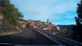El Boixar
