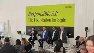Hub Culture Davos 2026:  PRO-RATA LUNCH
