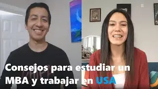 Larry Sanchez de Trujillo, Perú llegó a Dell Technologies USA y comparte su estrategia