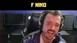 GAULES CORINGOU COM ESSA PINADA DO NIKO