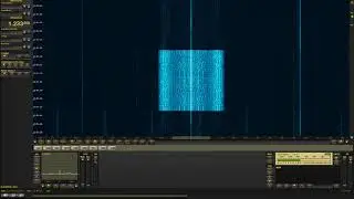 LZ1AQ VDL + 3 x AAA-1 F/B Ratio 30 dB