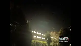 JSP - 490 (prod. @prodprymus )