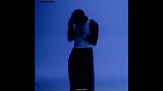 R&B Type Beat - 