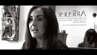 Nano Smoothing Treatments At Artelier Hair Formby