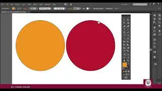 Clase 1. U1: Herramientas Basicas de Adobe Ilustrator