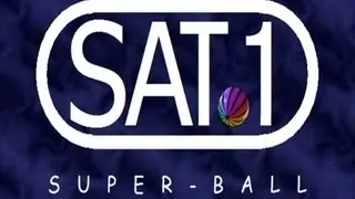 Let's Trash SAT.1 - SUPERBALL (German)