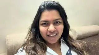 🏡Moonga alu bhate ki sabji banai mene with bacchon ki nautanki 💀😎☠️