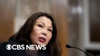 Candidates prepare for the general election as 2022 midterms approach