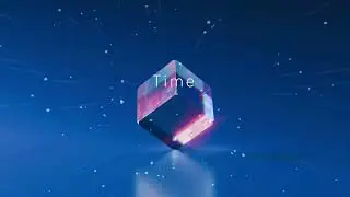 Time