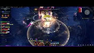 [Lost Ark] Gunslinger | Brelshaza G2 Prokel Hard