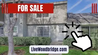 12 Thicket, Irvine, CA | Townhome for Sale