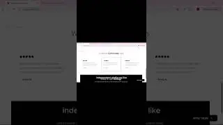 TrySheReview.com - Sephora Beauty Reviewer real or a scam?