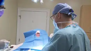 Rare type of skin cancer grows fast, spreads quickly