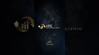 AFC TRADING SHORT VIDEO