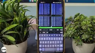 How to Bypass HyperOS 3 Bootloader Requirements Without PC and Unlock Bootloader